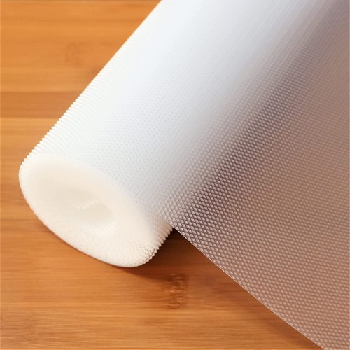 Bulk roll waterproof drawer - bulk,