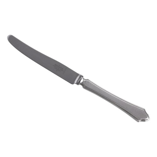 Mappin webb cutlery - mappin,