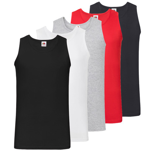 Men fruit the loom - men's,