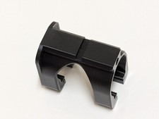 Steyr Evo10 Barrel Mount