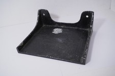 Antique Woodbox Phone Single