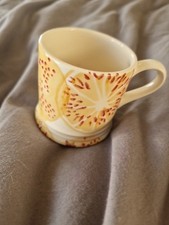 Emma Bridgewater Oranges