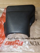 Black 176043180 Steering Stand