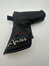 Vintage Ping Anser Scottsdale
