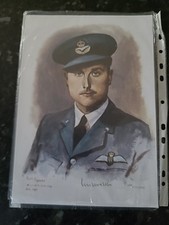 William Walker Battle Of