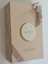 Ghost the fragrance - the,