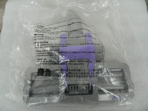 Genuine dyson dc03 floor - genuine,