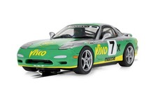 Superslot H4652 Mazda RX7 FD -