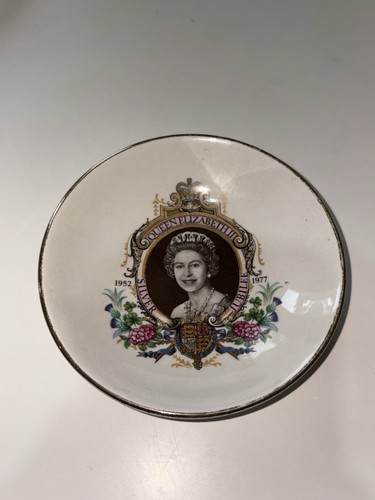 Lord nelson pottery queen - lord,
