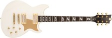 Reverend Kyle Shutt Signature