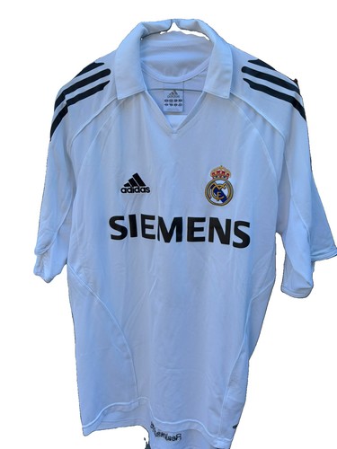 Adidas real madrid - adidas, home