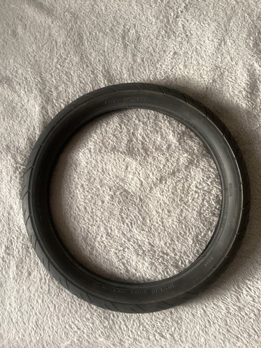 Cheng shin tyre 16x1 kid - shin, 16x1.75