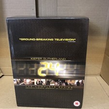 Season series 8 dvd - -, 1-8