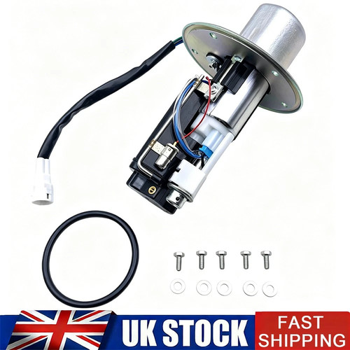 Fuel pump 15100 - fuel,