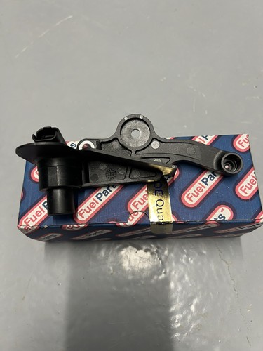 Fuel parts crankshaft sensor - fuel,