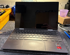 Hp Envy X360 13-ay0504sa 13"
