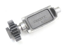 ENGINE MOUNT - CAGIVA SUPER