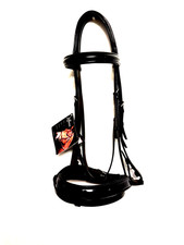 Jeffries Premier English