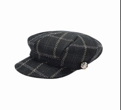 Women herringbone check - women’s,