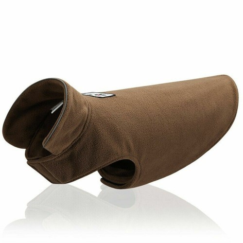 Pet dog coat winter outfit - dog,