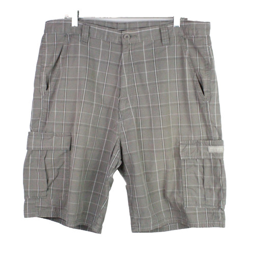 Wrangler authentic issue plaid - issue,