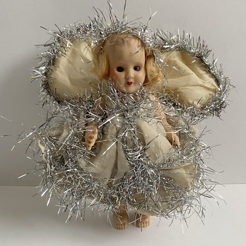 Vintage 1950 christmas - 1950’s,