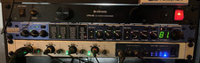 Lexicon MX200 Dual Reverb