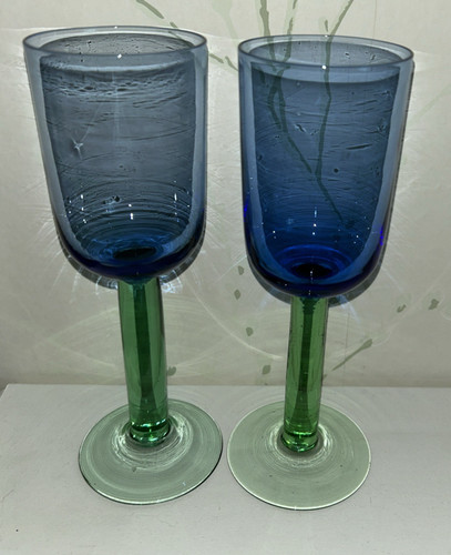 Dansk scandinavian wine - x,