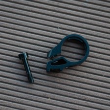 SRAM Gear Shifter/ Reverb 1X