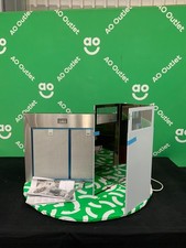 NEFF Chimney Cooker Hood -