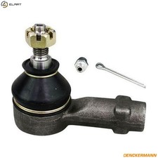 TIE ROD END D130246 FOR
