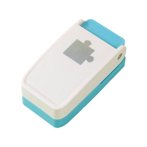 Tab punch journaling - tabs, self