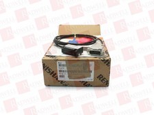 RENISHAW RGH22H10D61 /