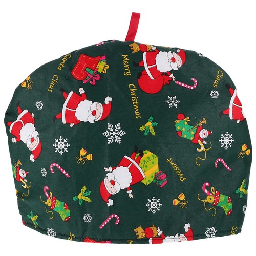Christmas decorative insulated - christmas,
