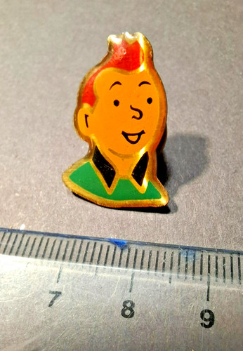 Tintin comic book - , cartoon