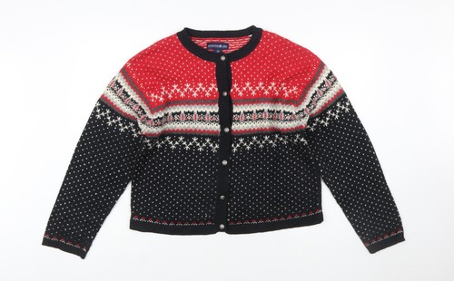 Mountain lake women - mountain, women's