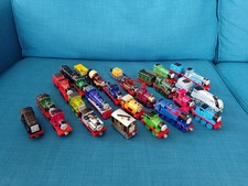 Job Lot Bundle Of Play Worn