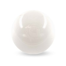 500 white playpen play - white,