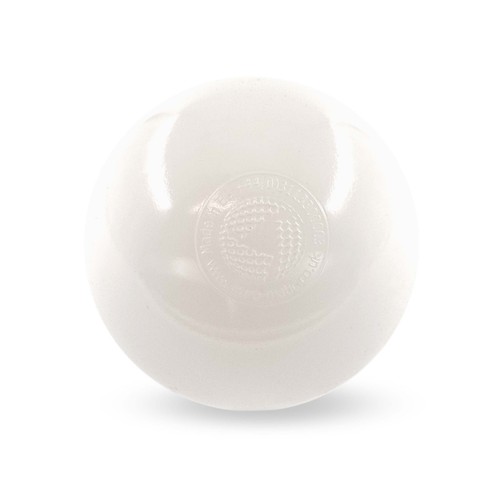 500 white playpen - 500,