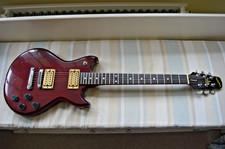 Westbury Standard Electric