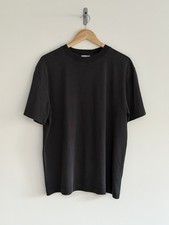 Sunspel Crew Neck T Shirt