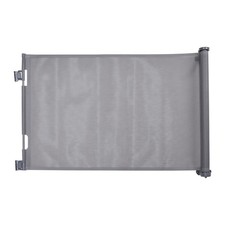 3M Extendable Baby Gate for