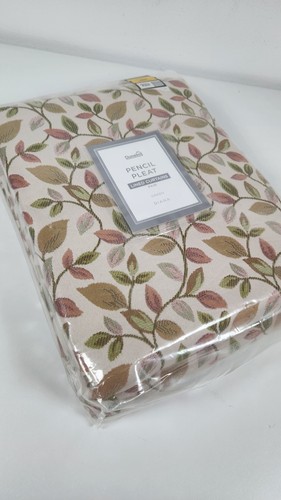 Dunelm diana pink - dunelm, leaf