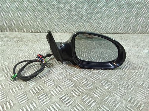 Right wing mirror volkswagen - ,