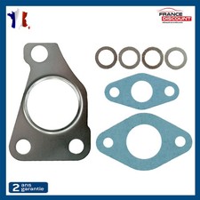 Turbo Joint Kit 1.3 Multijet