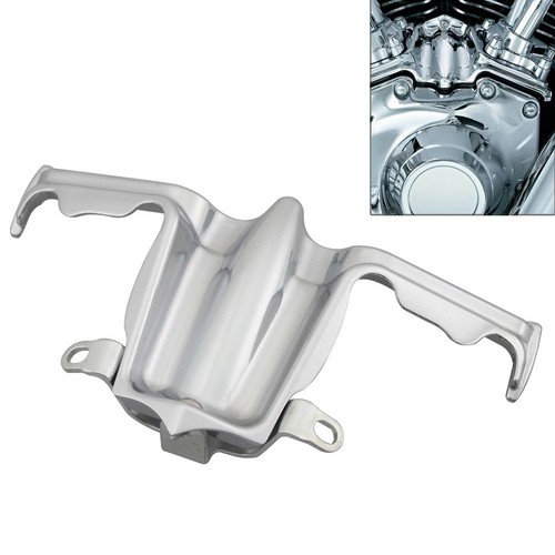 Tappet lifter block accent - block,