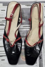 Women leather spanish - leather,