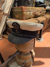 Original WW1 Royal Navy Petty