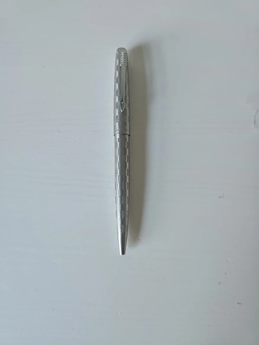 1980 vintage parker - 1980,