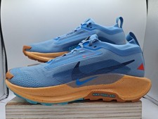 Nike Pegasus Trail 5 GORE-TEX